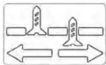 FESTOOL TDC 184 IBasic - Excenterforsats [11] - 1