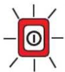 FESTOOL SYS3 BT20 M 137 - LED-indicatie Betekenis - 2