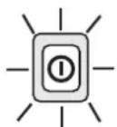 FESTOOL SYS3 BT20 M 137 - Kapacita akumulátora - 1