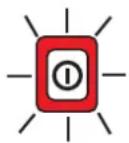 FESTOOL SYS3 BT20 M 137 - Brandfara - 1