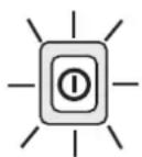 FESTOOL SYS3 BT20 M 137 - Akü sarj kapasitesi - 2