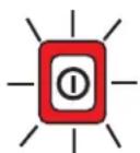 FESTOOL SYS3 BT20 M 137 - battery - 2