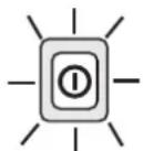 FESTOOL SYS3 BT20 M 137 - teetti - 1