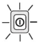 FESTOOL SYS3 BT20 M 137 - akumulátora - 1