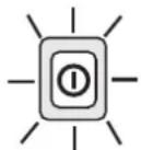 FESTOOL SYS3 BT20 M 137 - raflloδu - 1