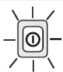 FESTOOL SYS3 BT20 M 137 - Akü sarj kapasitesi - 1