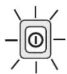 FESTOOL SYS3 BT20 M 137 - KanaunTeHaakym.6aTepeyra - 1