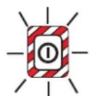 FESTOOL SYS3 BT20 M 137 - Sommaire - 1