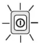 FESTOOL SYS3 BT20 M 137 - battery - 2