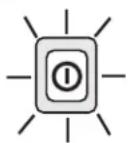 FESTOOL SYS3 BT20 M 137 - battery - 1