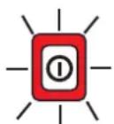 FESTOOL SYS3 BT20 M 137 - Sommaire - 2