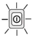 FESTOOL SYS3 BT20 M 137 - battery - 1