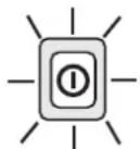 FESTOOL SYS3 BT20 M 137 - citet - 2