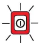 FESTOOL SYS3 BT20 M 137 - Ljósdióða Merking - 2