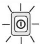 FESTOOL SYS3 BT20 M 137 - LED-indicatie Accucapaciteit - 2