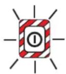 FESTOOL SYS3 BT20 M 137 - Riesgo de incendio - 1