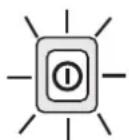 FESTOOL SYS3 BT20 M 137 - KanaunTeHaakym.6aTepeyra - 2