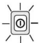 FESTOOL SYS3 BT20 M 137 - LED-indicatie Accucapaciteit - 1