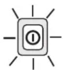 FESTOOL SYS3 BT20 M 137 - bateria - 1