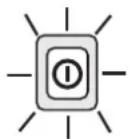 FESTOOL SYS3 BT20 M 137 - citet - 1