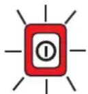 FESTOOL SYS3 BT20 M 137 - LED displeje Vyznam - 2