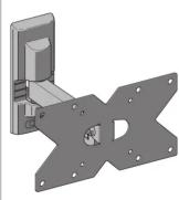 MELICONI CME ER120 - 2