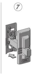 MELICONI CME ER120 - 9