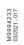 MELICONI CME ER120 - 1