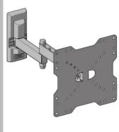 MELICONI CME EDR200 - 2
