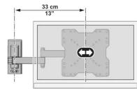 MELICONI CME EDR200 - 7
