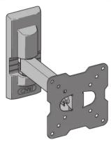 MELICONI CME ER100 - CME - 1