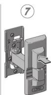 MELICONI CME ER100 - CME - 8