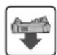 FESTOOL TXS 2 6Plus - Symbole - 10