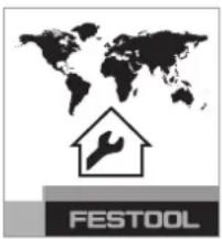 FESTOOL