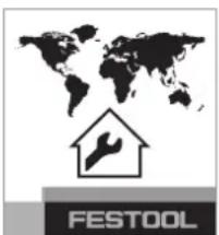 FESTOOL