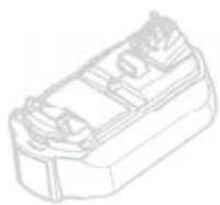 FESTOOL TXS 2 6Plus - 20