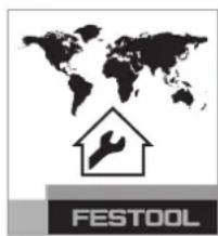 FESTOOL