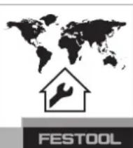 FESTOOL