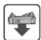 FESTOOL TXS 2 6Plus - Symbole - 10