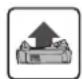 FESTOOL TXS 2 6Plus - Symbole - 9
