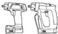 FESTOOL TXS 2 6Plus - 21