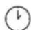 FESTOOL TXS 2 6Plus - Symbole - 16