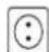 FESTOOL TXS 2 6Plus - Symbols - 17