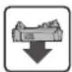 FESTOOL TXS 2 6Plus - Symbolen - 10