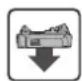 FESTOOL DWC 182500 Basic - Symboles - 11
