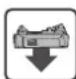 FESTOOL DWC 182500 Basic - 1