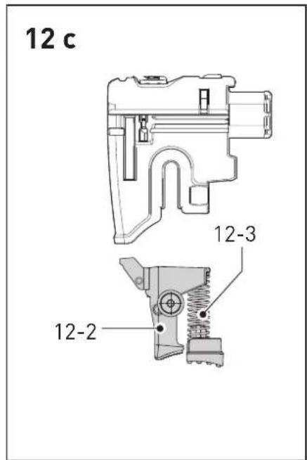 FESTOOL DWC 182500 Basic - 21