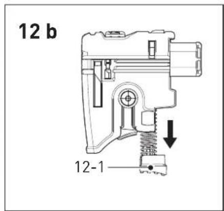 FESTOOL DWC 182500 Basic - 19