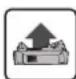 FESTOOL DWC 182500 Basic - Accupack inbrengen [2 A] - 6