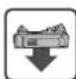 FESTOOL DWC 182500 Basic - Simboli - 11